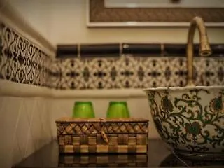 Vintage Eleven Villa Malacca