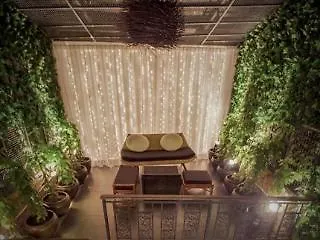 Vintage Eleven Villa Malacca Malajzia